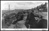 The Rocks, Albert Promenade, Halifax.
