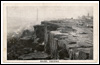 Rocks, Halifax. (Document ID: 100121)