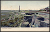 The Rocks, Halifax. (Document ID: 100125)