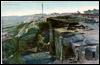 The Rocks, Halifax. (Document ID: 100127)