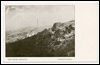 The Rocks, Halifax. (Document ID: 100129)