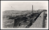Halifax, View from the Rocks.