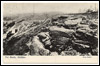 The Rocks, Halifax. (Document ID: 100131)