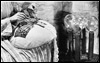 Postcard - Mono (Document ID: 100136)