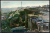 The Rocks, Halifax. (Document ID: 100138)