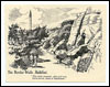 The Rocks Walk, Halifax. (Document ID: 100140)
