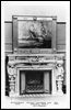 Halifax Teacher's War Memorial (room 1) Bankfield Museum.
