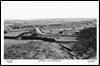 General View, Bradshaw.