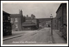 Bridge End, Brighouse.
