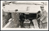 Postcard - Mono (Document ID: 100158)