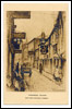 Cheapside, Halifax.