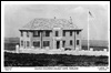 Halifax Childrens Holiday Home, Norland.
