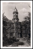 Crossley and Porter School, Halifax. (Document ID: 100169)