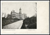 Orphanage, Halifax. (Document ID: 100171)