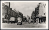 Halifax, Commercial Street.