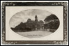 Crossley School, Halifax.