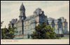 Orphanage, Halifax. (Document ID: 100180)