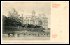 Orphanage, Halifax. (Document ID: 100181)
