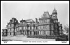 Crossley and Porter School, Halifax. (Document ID: 100184)