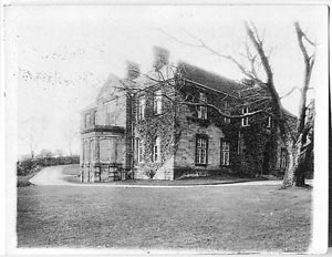 Postcard - Mono (Document ID: 100188)