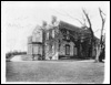 Postcard - Mono (Document ID: 100188)