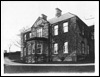Postcard - Mono (Document ID: 100189)