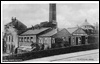 Postcard - Mono (Document ID: 100190)