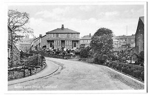 Sunnybank Drive, Greetland (Document ID: 100192)