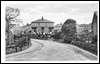 Sunnybank Drive, Greetland. (Document ID: 100192)