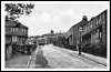 Sunnybank Drive, Greetland. (Document ID: 100193)