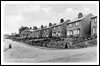 Sunnybank Road, Greetland.