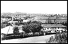 Greetland from Long Heys.