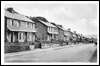 Saddleworth Road, Greetland.