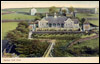 Halifax Golf Club.