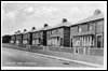 Howcroft Head, Greetland.