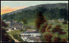 New Bridge, Hardcastle Crags.