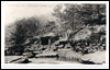 Fisherman's Hut, Hardcastle Crags. (Document ID: 100215)