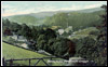 Hebden Valley, Hardcastle Crags.