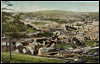 Hebden Bridge.