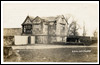 Kirklees Priory.