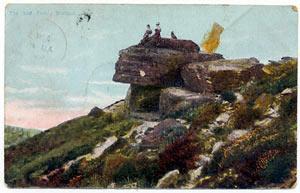 Ladstone, Norland (Document ID: 100237)