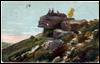 Ladstone, Norland. (Document ID: 100237)