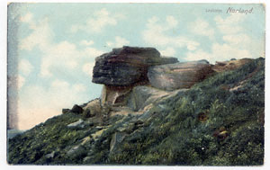Ladstone, Norland (Document ID: 100238)