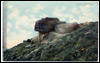 Ladstone, Norland. (Document ID: 100238)