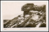 Ladstone, Norland. (Document ID: 100239)