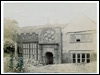 Postcard - Mono (Document ID: 100247)