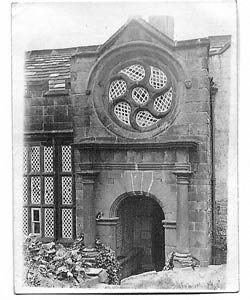 Postcard - Mono (Document ID: 100248)