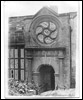 Postcard - Mono (Document ID: 100248)