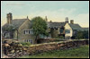 New Hall, Elland.