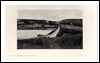 Ogden Reservoir Halifax.